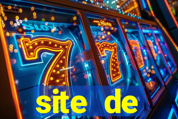 site de estatisticas de futebol - Infoesporte